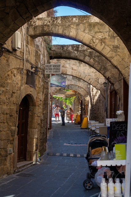 0247 Rhodes.jpg - SONY DSC